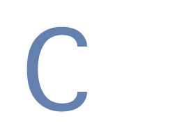 Cogent LLC - Salesforce Administration and Development Consulting